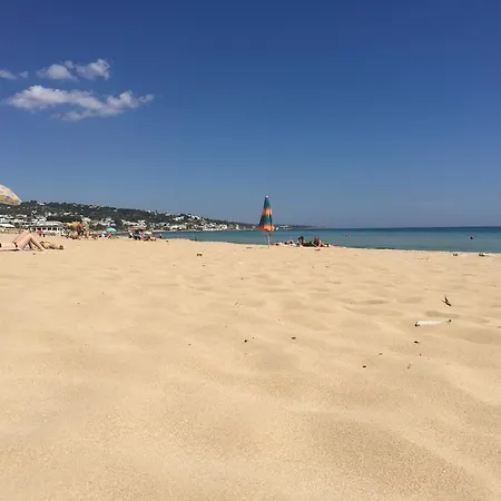 Case Vacanza