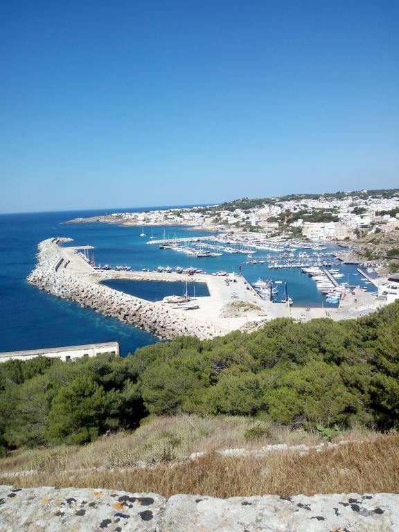 Vacanza