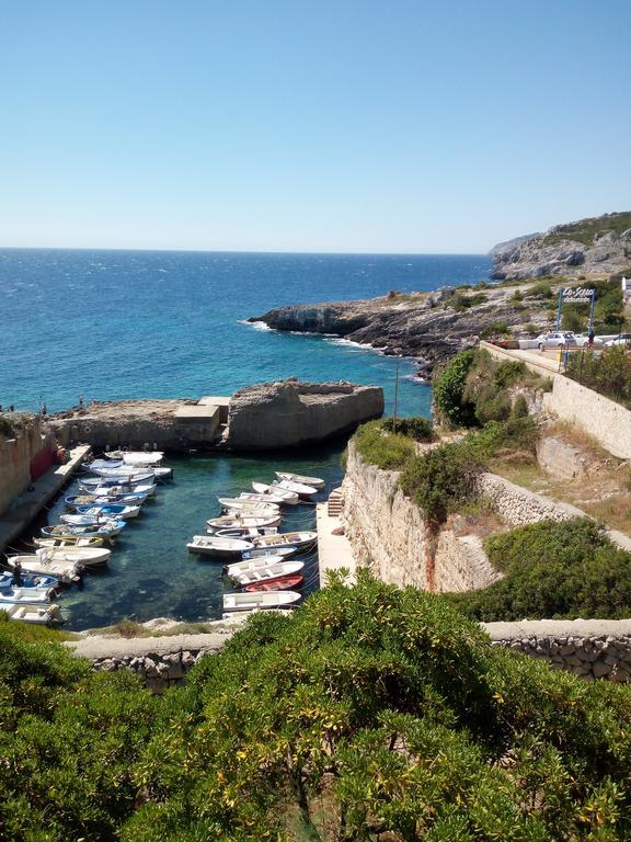 Apartment Vacanza